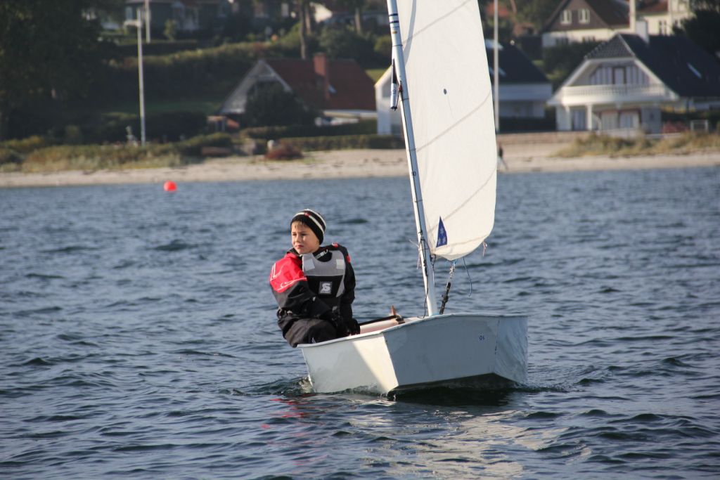 Vis 20101010 113101.jpg i fuld st�rrelse